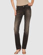 EVISU EU ED - true