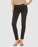 EVISU - Jeans