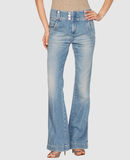 EVISU EU ED - Jeans