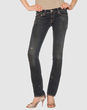 EVISU EU ED - true