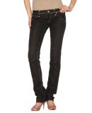 EVISU EU ED - Jeans