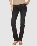 EVISU - Jeans