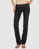 EVISU EU ED - Jeans