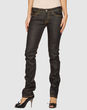 EVISU EU ED - true