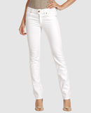 ACNE - Jeans