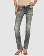 EVISU EU ED - true