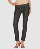 EVISU - Jeans