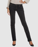 EVISU - Jeans
