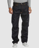 EVISU GENES - Jeanshosen