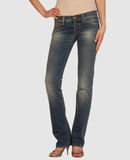 HTC - Jeanshosen