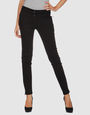 ALEXANDER MCQUEEN - Jeans
