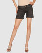 PEPE JEANS - true