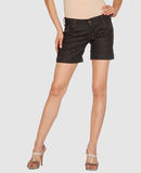 PEPE JEANS - Jeansshorts