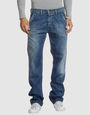 PEPE JEANS 73 - Jeans