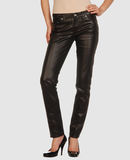 JUST CAVALLI - Jeans