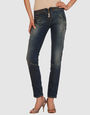 JUST CAVALLI - Jeans