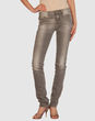 JUST CAVALLI - true
