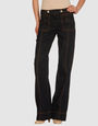 JUST CAVALLI - Jeans