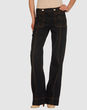 JUST CAVALLI - true