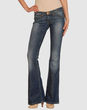PEPE JEANS - true