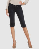 PEPE JEANS - Bermuda Jeans