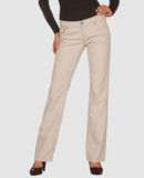PRADA SPORT - Jeans