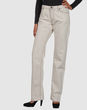 ARMANI JEANS - true