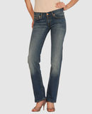 M.GRIFONI DENIM - Pantalone jeans