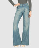ARMANI JEANS - ジーンズ