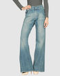 ARMANI JEANS - true