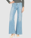 ARMANI JEANS - Pantalon jeans