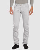 C'N'C' COSTUME NATIONAL - Jeans
