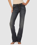 C'N'C' COSTUME NATIONAL - Pantalone jeans