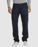 BIKKEMBERGS - Jeans