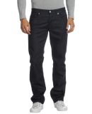 BIKKEMBERGS - Jeans
