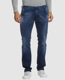 BIKKEMBERGS - Jeans