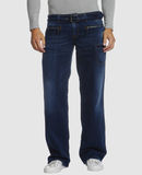 BIKKEMBERGS - Jeans