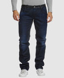 BIKKEMBERGS - Jeans