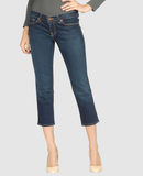 J BRAND - Capri jeans