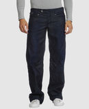 BIKKEMBERGS - Jeans
