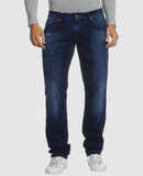 BIKKEMBERGS - Jeans