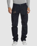 BIKKEMBERGS - Jeans