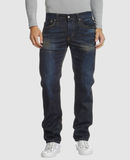 EDWIN - Jeans