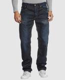 EDWIN - Jeans