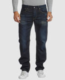 EDWIN - Jeans