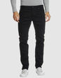 DIESEL DENIM GALLERY - true