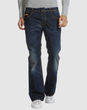 DIESEL DENIM GALLERY - true