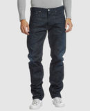 HELMUT LANG - Jeans