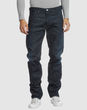 HELMUT LANG - true