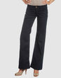 EVISU EU ED - true